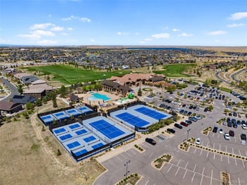 27001 Long Cir, Aurora, CO 80016