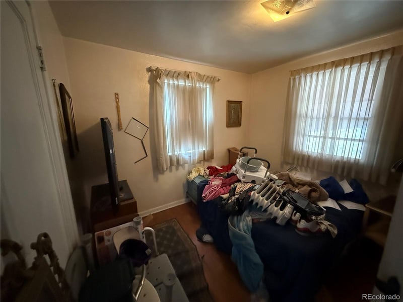 4956 Milwaukee St, Denver, CO 80216