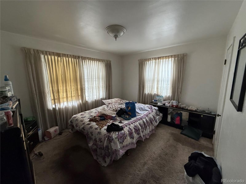 4956 Milwaukee St, Denver, CO 80216