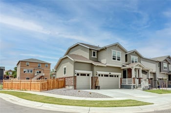 25 Wooten Ave, Brighton, CO 80601