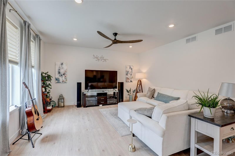 25 Wooten Ave, Brighton, CO 80601