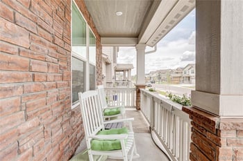 25 Wooten Ave, Brighton, CO 80601