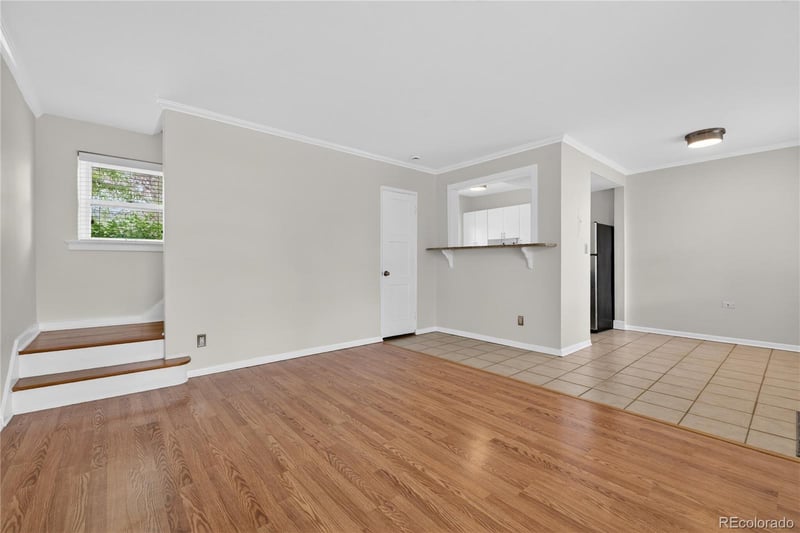 1165 Krameria St, Denver, CO 80220