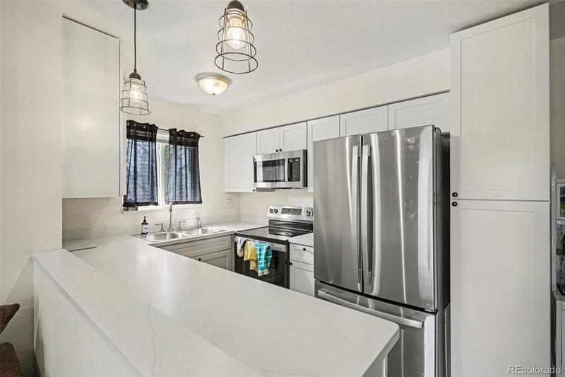 3355 Flower St #104, Lakewood, CO 80227