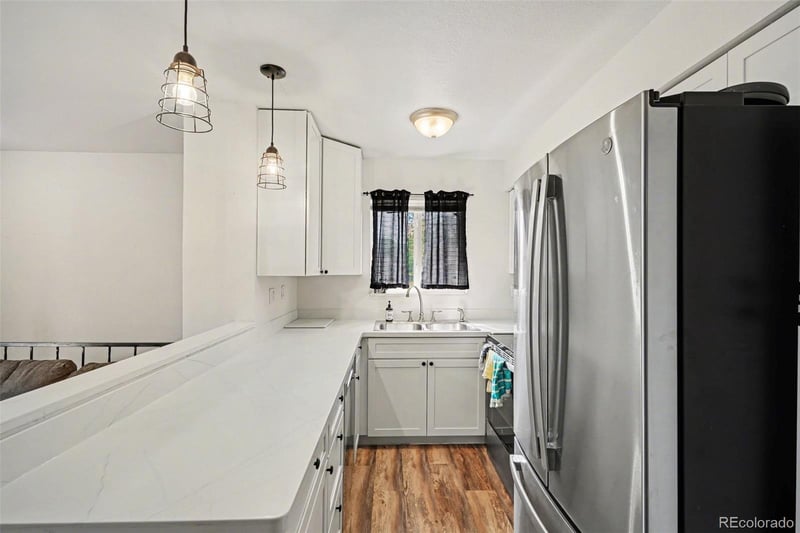 3355 Flower St #104, Lakewood, CO 80227