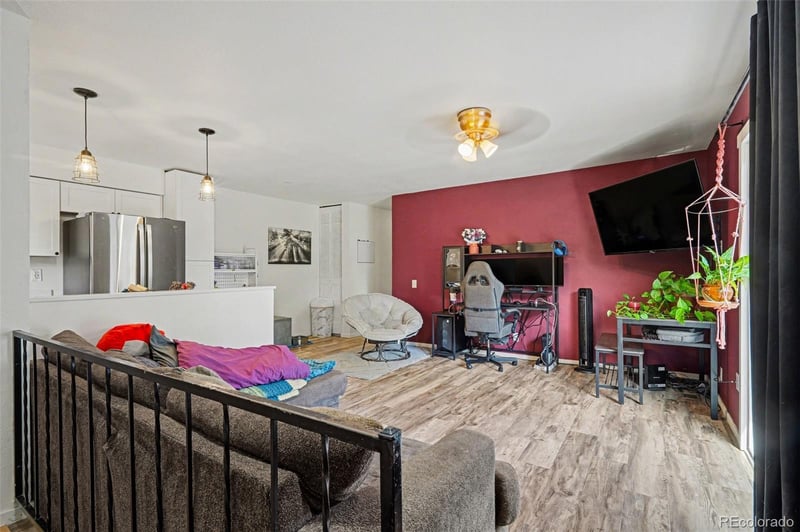 3355 Flower St #104, Lakewood, CO 80227
