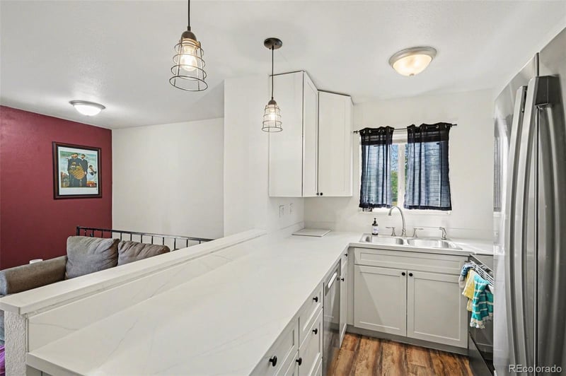 3355 Flower St #104, Lakewood, CO 80227