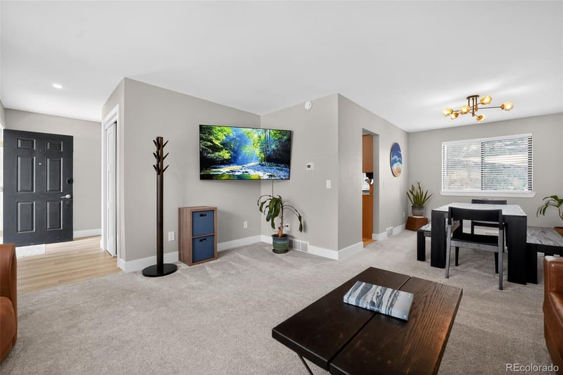 430 Dover Ct, Broomfield, CO 80020