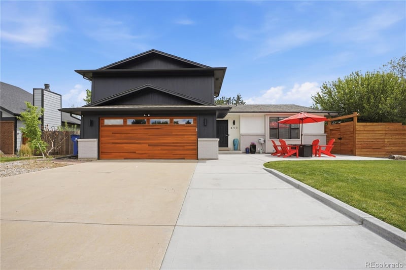 430 Dover Ct, Broomfield, CO 80020