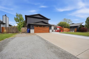 430 Dover Ct, Broomfield, CO 80020