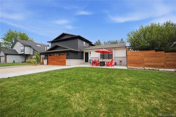 430 Dover Ct, Broomfield, CO 80020