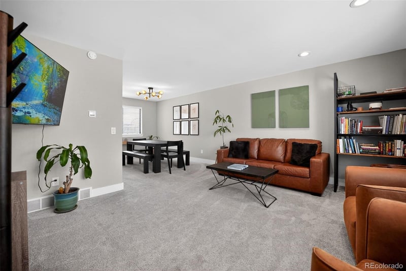 430 Dover Ct, Broomfield, CO 80020