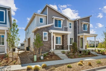542 Pagosa St, Aurora, CO 80017