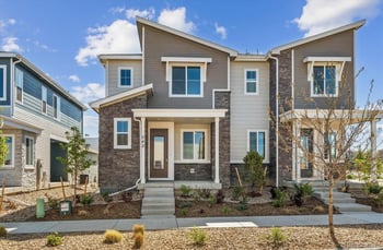 542 Pagosa St, Aurora, CO 80017