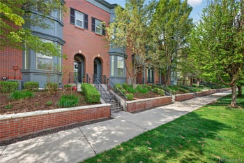8250 29th Ave, Denver, CO 80238