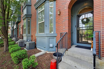 8250 29th Ave, Denver, CO 80238
