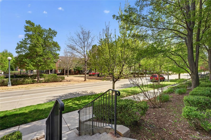 8250 E 29th Ave, Denver, CO 80238