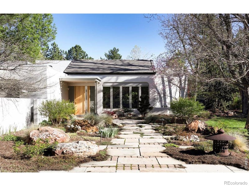 2535 Sumac Ave, Boulder, CO 80304