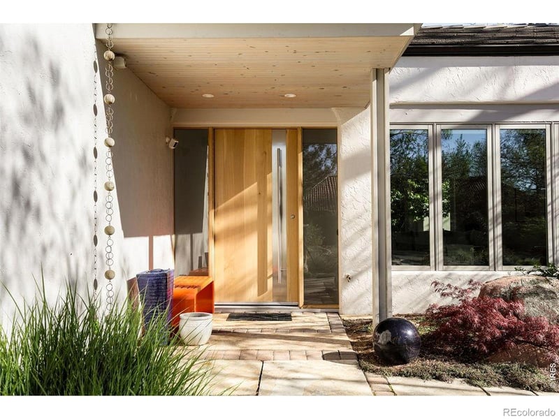 2535 Sumac Ave, Boulder, CO 80304