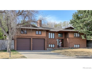 912 Riverview Ave, Fort Morgan, CO 80701