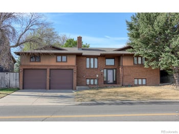 912 Riverview Ave, Fort Morgan, CO 80701