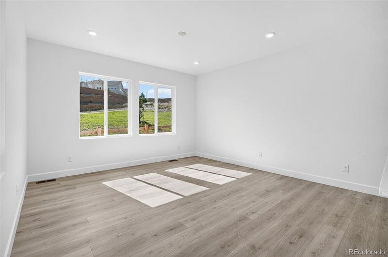 17126 92nd Loop, Arvada, CO 80007