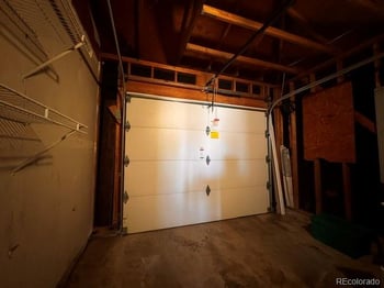 4210 College View Dr, Colorado Springs, CO 80906