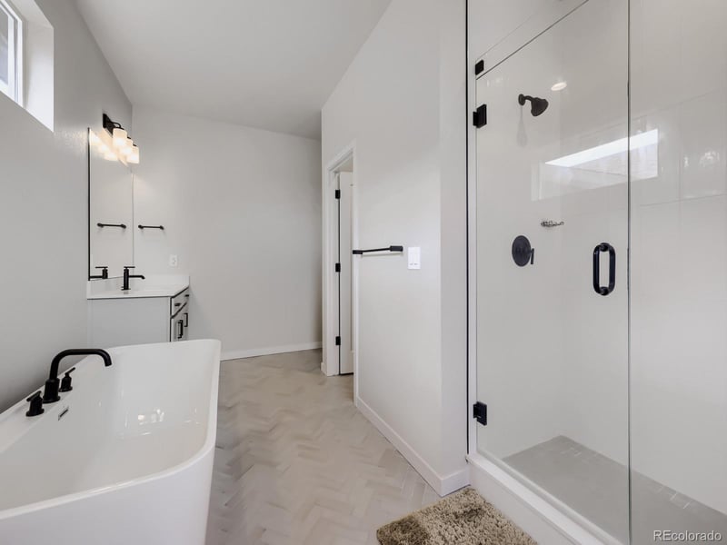 2691 102nd Pl, Denver, CO 80229