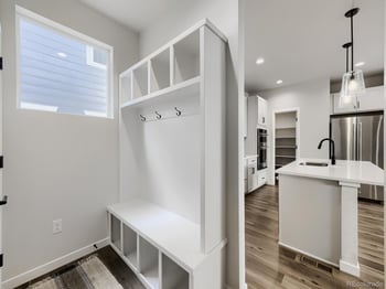 2691 102nd Pl, Denver, CO 80229