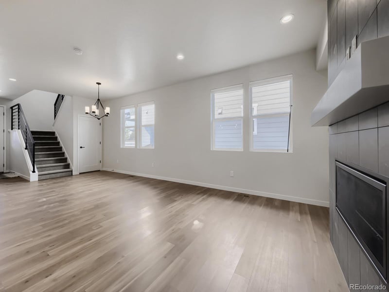 2691 102nd Pl, Denver, CO 80229
