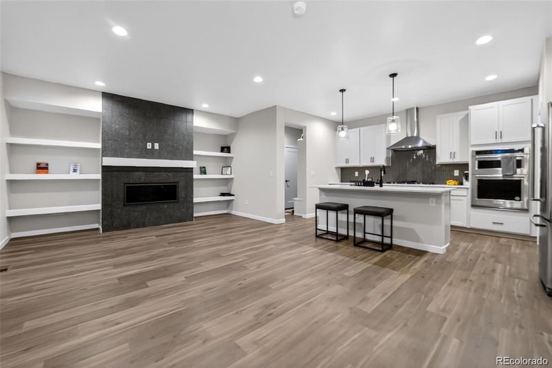 2691 102nd Pl, Denver, CO 80229