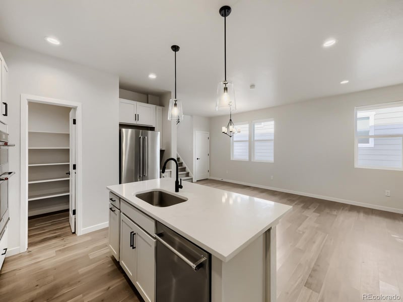 2691 102nd Pl, Denver, CO 80229