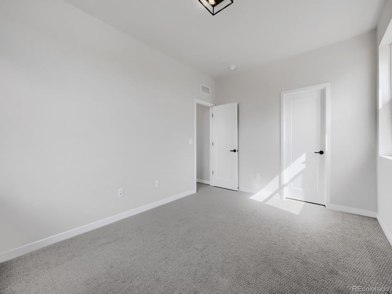 2691 102nd Pl, Denver, CO 80229