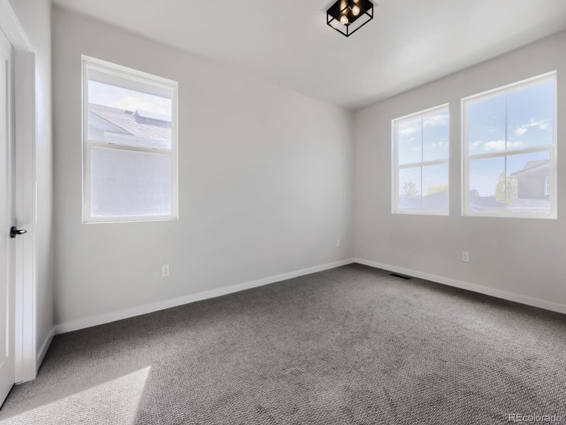 2691 102nd Pl, Denver, CO 80229