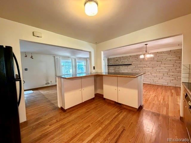 10755 81st Ave, Arvada, CO 80005