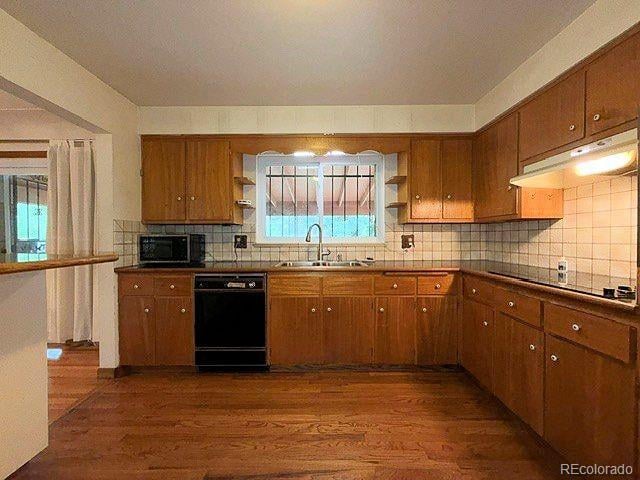 10755 81st Ave, Arvada, CO 80005