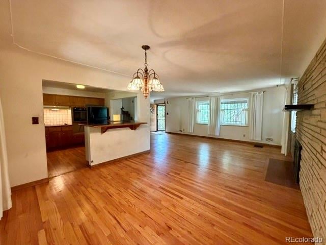 10755 81st Ave, Arvada, CO 80005