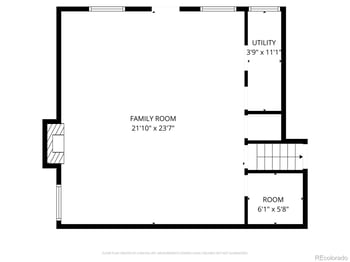10755 81st Ave, Arvada, CO 80005