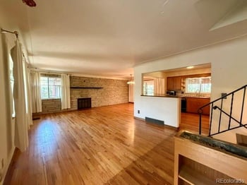 10755 81st Ave, Arvada, CO 80005