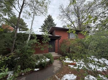 10755 81st Ave, Arvada, CO 80005