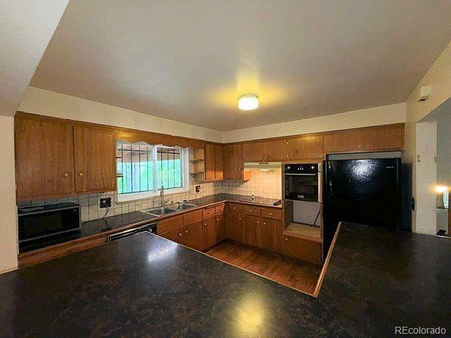 10755 81st Ave, Arvada, CO 80005