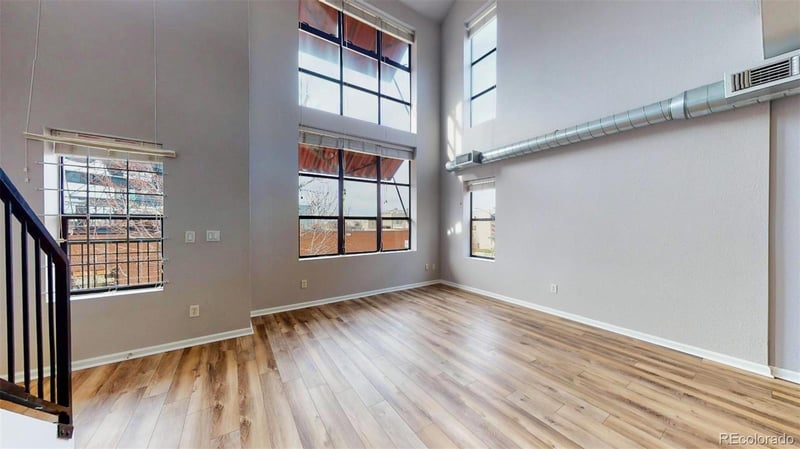 2033 30th Ave #C, Denver, CO 80211