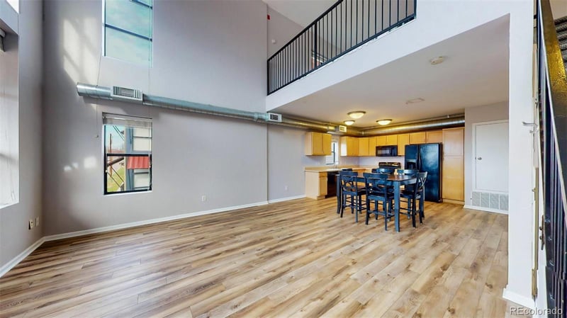 2033 30th Ave #C, Denver, CO 80211