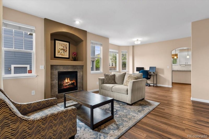 1946 167th Dr, Thornton, CO 80602