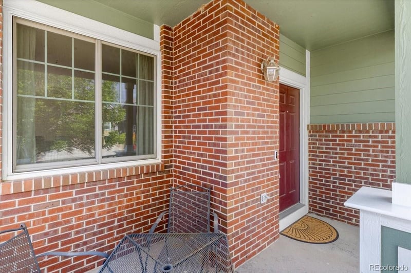 1946 167th Dr, Thornton, CO 80602