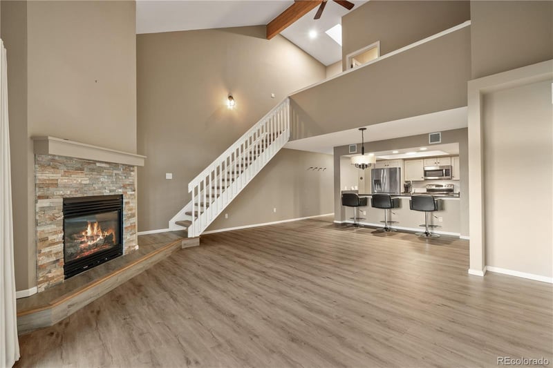 23702 Pondview Pl #F, Golden, CO 80401