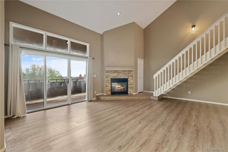 23702 Pondview Pl #F, Golden, CO 80401