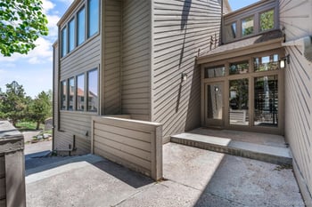 23702 Pondview Pl #F, Golden, CO 80401