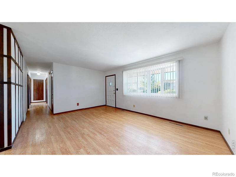 305 51st St, Loveland, CO 80538