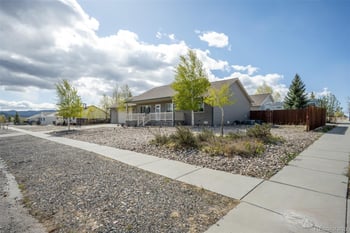 97 Tammie Dr, Buena Vista, CO 81211